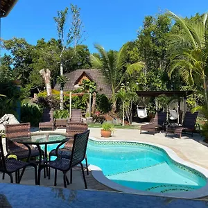 https://sols-soul.hotelsportoseguro.com