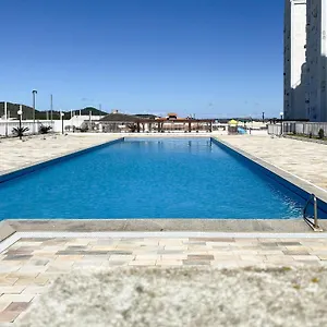 https://residencial-mar-grosso-laguna.santa-catarina-brasil.com
