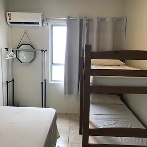 http://