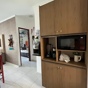 https://residencial-mahalo-porto-de-galinhas.portodegalinhashotels.com